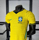 BRÉSIL (JUGADOR) 26/27