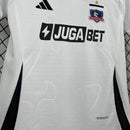 KIT ENFANT COLO COLO || 25/26