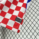 CROATIE | 2026