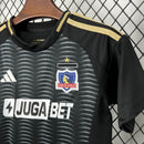 KIT ENFANT COLO COLO | 25/26