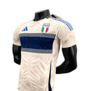 ITALIA (JUGADOR) | 24/25