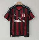 MILAN | 15/16