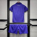 KIT ENFANT FIORENTINA | 24/25