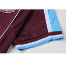 WEST HAM | 99/01