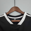 COLO COLO | 1991