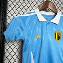 KIT ENFANT BELGIQUE EURO | 24/25