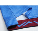 WEST HAM | 95/97