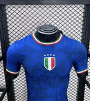 ITALIA (JUGADOR) |||| 24/25