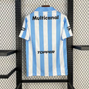 RACING | 97/98