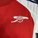 KIT ENFANT ARSENAL | 24/25