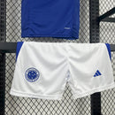 KIT ENFANT CRUZEIRO || 25/26