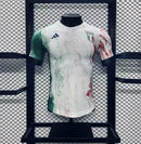 ENTRAÎNEMENT ITALIA (JUGADOR) | 23/24