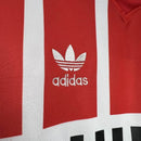 PSV EINDHOVEN || 1990