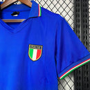 ITALIA || 1982