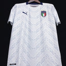 ITALIA || 20/21