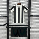 KIT ENFANT BOTAFOGO | 24/25