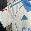 KIT ENFANT ZARAGOZA | 25/26