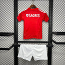 KIT ENFANT BENFICA || 24/25