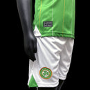 KIT ENFANT IRLANDE EN | 23/24