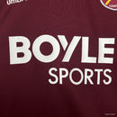 WEST HAM | 25/26