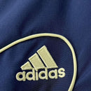 COUPE-VENT CHELSEA | 12/13