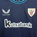 KIT ENFANT ATHLETIC CLUB | 25/26