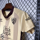 KIT ENFANT MÁLAGA || 24/25