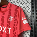 KIT ENFANT ANGERS || 24/25