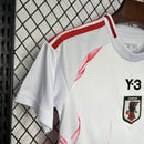 KIT ENFANT JAPON | 24/25