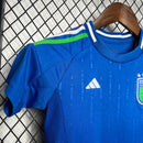 KIT ENFANT ITALIA || 24/25