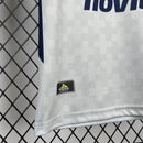 KIT ENFANT CRUZ AZUL | 25/26