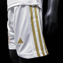 KIT ENFANT ITALIA | 23/24