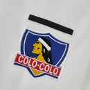 COLO COLO | 00/01