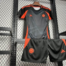 KIT ENFANT COLOMBIA | 24/25