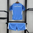 KIT ENFANT BAYERN MUNICH 25/26
