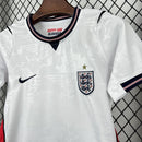 KIT ENFANT ANGLETERRE | 2026