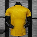 WOLVERHAMPTON (JUGADOR) | 25/26