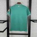 ASTON VILLA 24/25