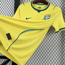 BRÉSIL 26/27