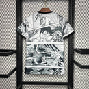 JAPON | 24/25
