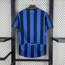 ATALANTA 25/26