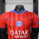 PSG (JUGADOR) ||| 25/26