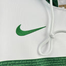 SWEAT ELCHE | 2026