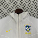 COUPE-VENT BRÉSIL | 2024