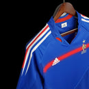 FRANCIA | 2004