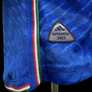 ITALIA (JUGADOR) || 23/24