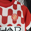 KIT ENFANT GIRONA | 24/25