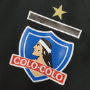 COUPE-VENT COLO COLO | 2022