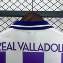 VALLADOLID || 95/96