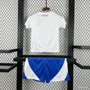 KIT ENFANT CRUZEIRO | 26/27